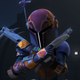 Image for article titled Reminder: Get Ready for the Beginning of the End of Star Wars Rebels This Weekend